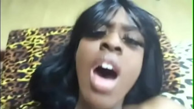 INTERRACIAL XXX PORN