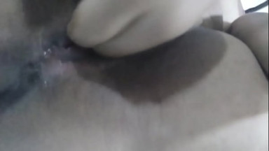 Arabian Muslim Mom Gushing Orgasm Pussy On Live Webcam In Niqab Arabia MILF MuslimWifeyX