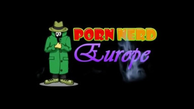 Brunette European MILF Solo Toy Play
