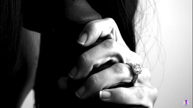 Interracial BBC Wife Breeding