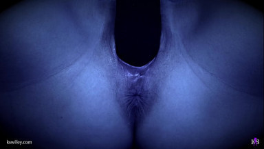 Interracial Porn