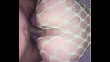 peruana riko culazo blanco interracial