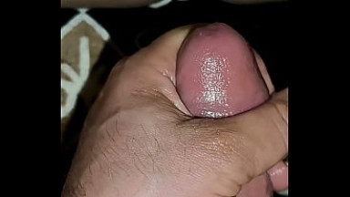 سكس عرب ساخن جديد نيك وسكس جامد ناكني صاحب الشركه خيانة زوجية نيك أمهات عربي