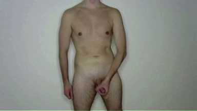 webcam masturbation and cum compilation