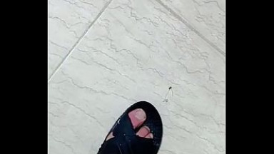 سكس إيراني جديد ناكني جاري قضب كبير بزاز كبيرة