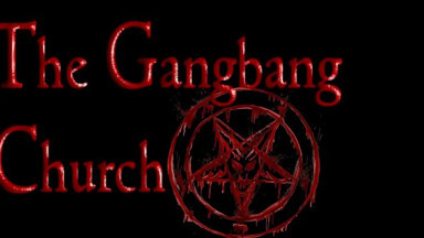 Gangbang Church Jerk Off Compilation - gangbangchurch.com