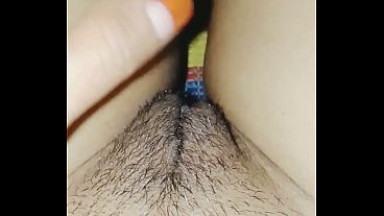 Bangladeshi village sexy Dhaka
