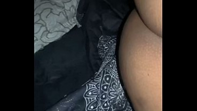 نيك كس ضيق سكس عرب ساخن جديد كحبة طيز كبيرة تتناك مع فحل سعودي زب كبير