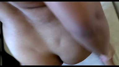 نيك طيز سعودية ممحونة تحب تتناك خلفي سكس عرب ساخن جديد