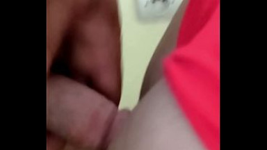 نيك خلفي ساخن فحل سعودي ينيك خدامة مصرية متجوزة ممحونة تحب زب سكس عرب ساخن جديد خيانة زوجية