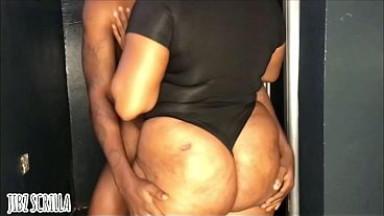BBW MADAM - ROYAL COCKY KING