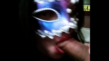 Bbw bj