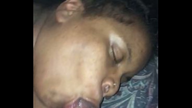 BBW Deep Throats Big Girthy BBC