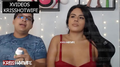Prep x Pep - Prote&ccedil;&atilde;o. Voc&ecirc; Sabe a Diferen&ccedil;a Deles?