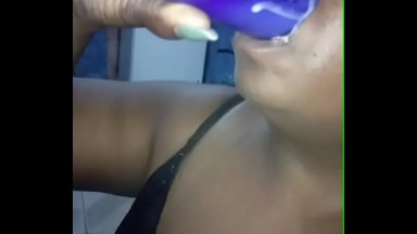 Deepthroat Garganta Profunda