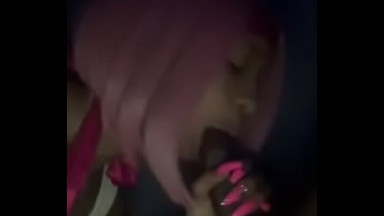 420 AND DEEPTHROAT