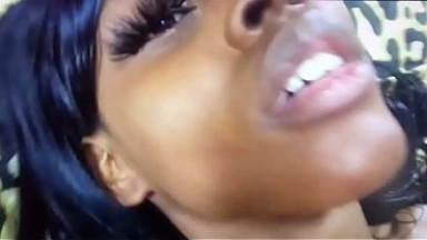 POV SEX