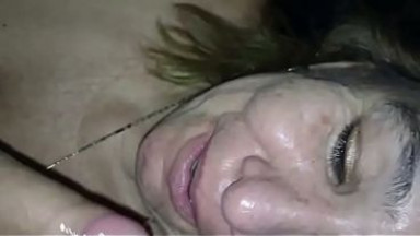Oral casero