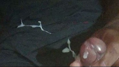 Sexy Colombian amateur solo &ndash; Really homemade