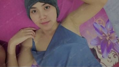 Bokep Indo terbaru - Istri orang cantik banget diembat juga jir - crot dalam memek