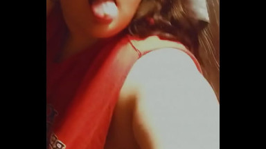 Big tits