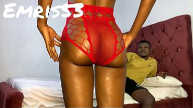ASS SO SOFT