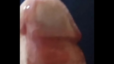 CUM
