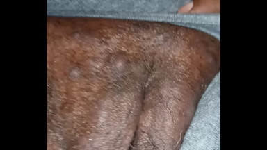 Want A Taste