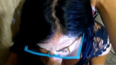 Olha que buceta gostosa dessa milf