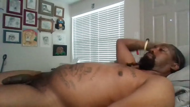 Cubby Da Porn Hubby They got the Diddler