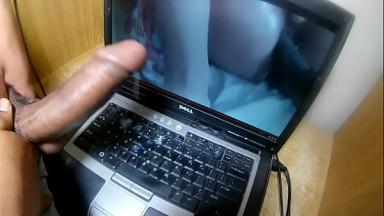 tributo PORNO EN ESPA&Ntilde;OL