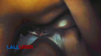 Good morning sex