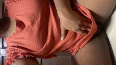Mallu chubby hairy pussy girlfriend nude videos