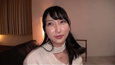 パート1 中出しNGのはずが無許可フィニッシュ! 有名劇団所属の新人劇団員20歳 【巨乳/フェラ/騎乗位/正常位】
