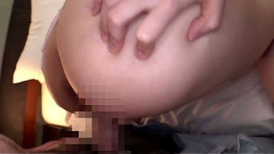 パート2【美巨乳Fカップもちもちボディ】