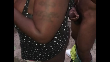 Got fucked in the park full video on Xvideo red(NookieCookies)