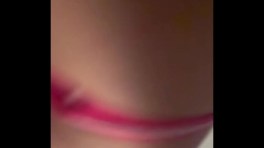 993 ROSSMEX QUE RICO ME MASTURBO EN CASA QUIERO LECHITA